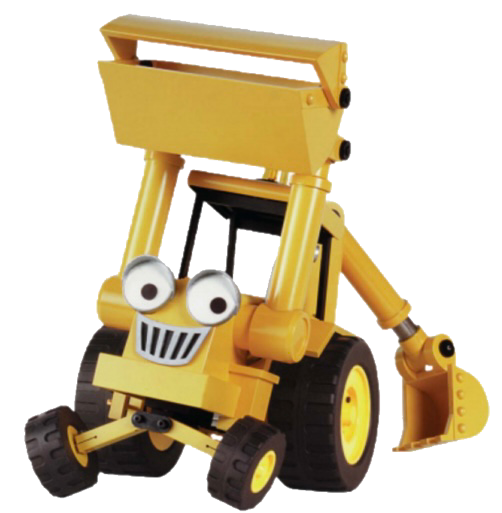 Scoop From Bob The Builder 1998 By DanielUnicomb On DeviantArt scoop-from-bob-the-builder-1998-by-danielunicomb-on-deviantart