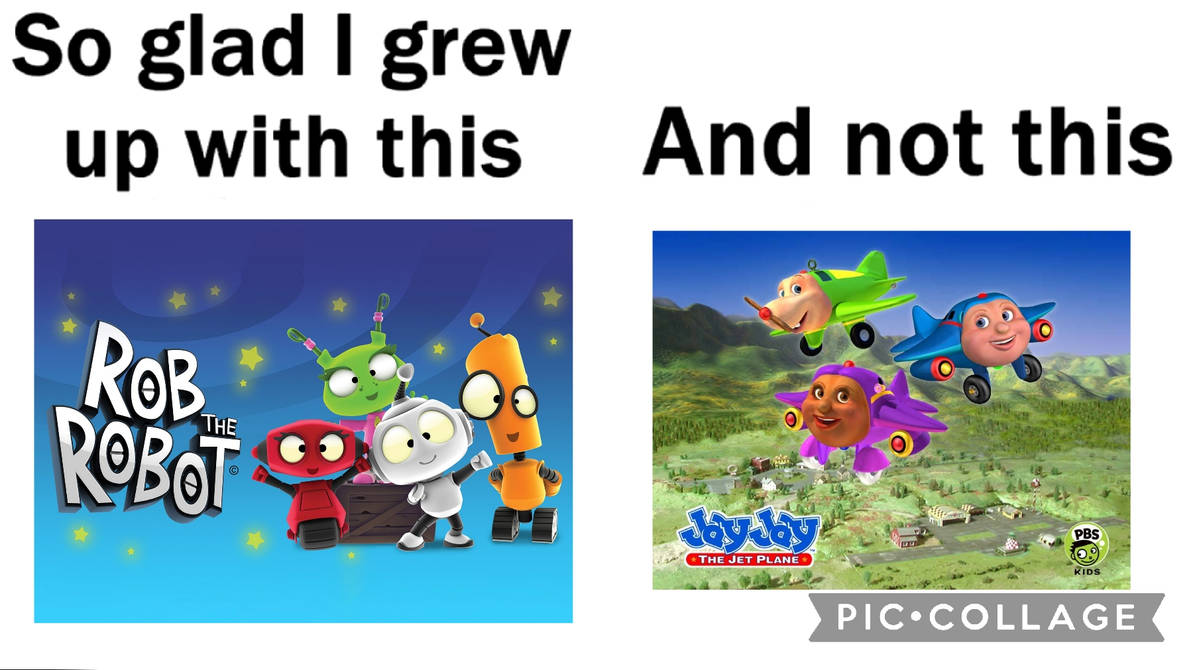 Title Too Long In The Description by DanielUnicomb on DeviantArt