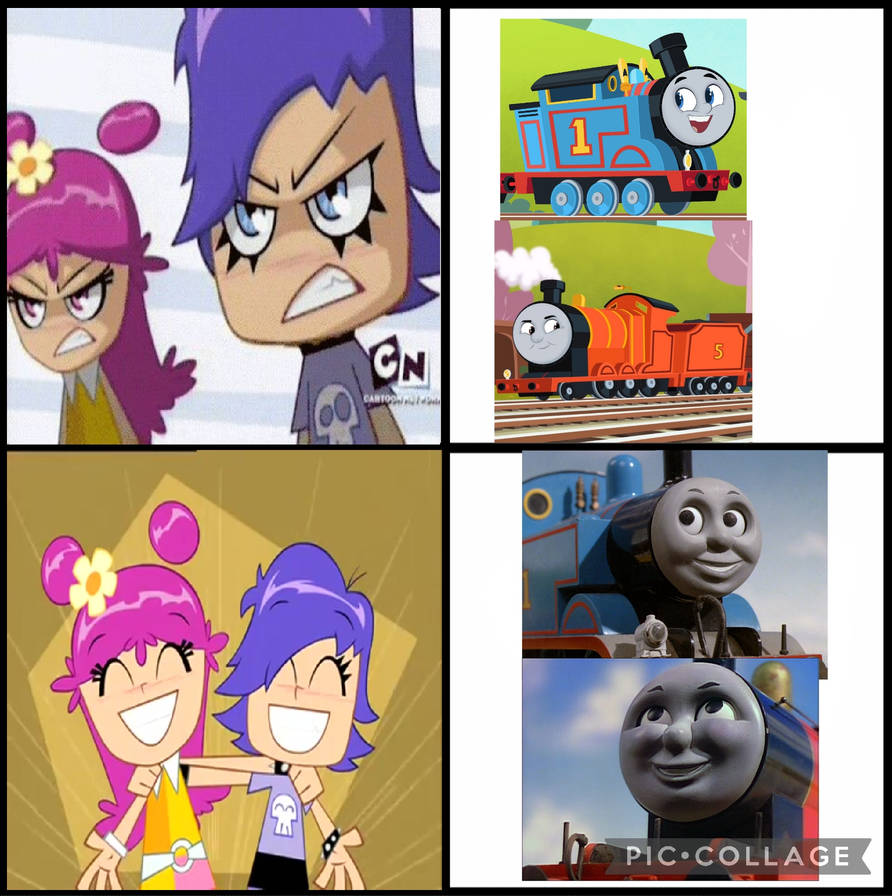 Title Too Long In The Description by DanielUnicomb on DeviantArt