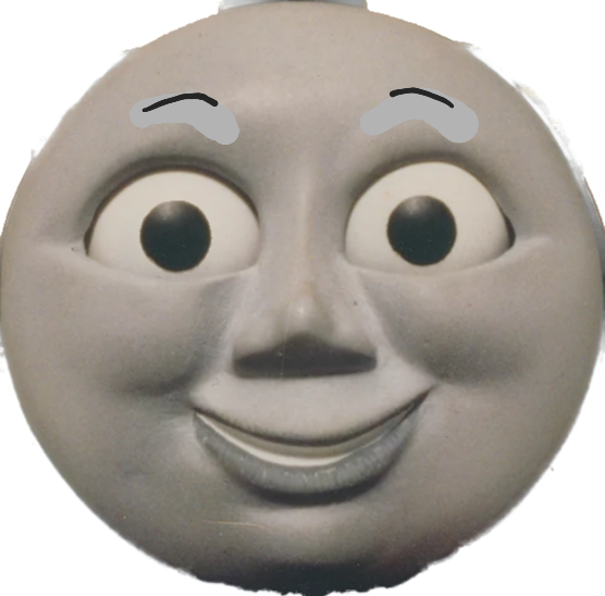 Edwid Rudd Face Edward's S1 Smiling Face In Season 3-5 Style by DanielUnicomb on DeviantArt