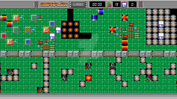 GabiMedia - Professional, Photographer | DeviantArt