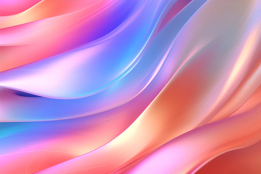 Digital background, gradient by GabiMedia on DeviantArt