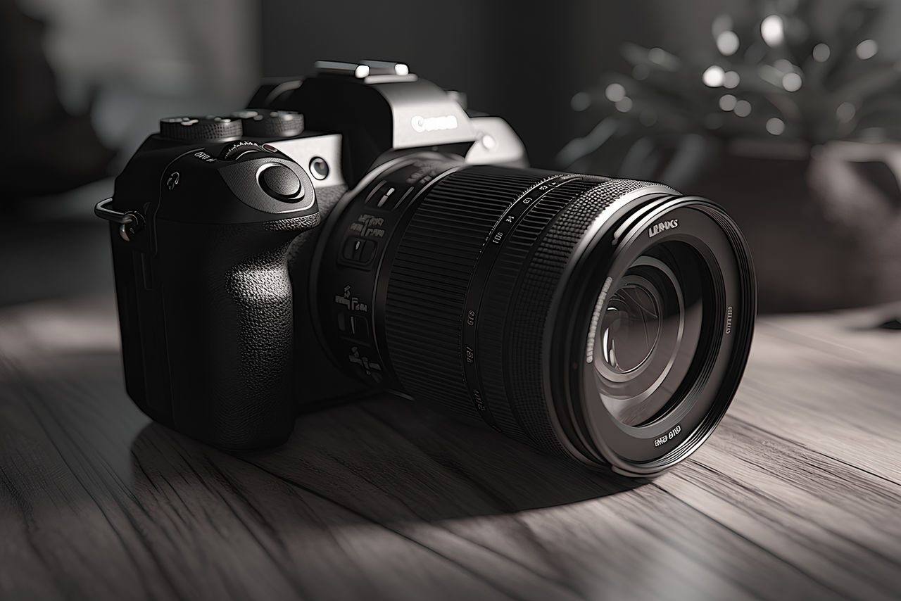 Design Development Camera Photo Camera Development Cinematic by GabiMedia on DeviantArt