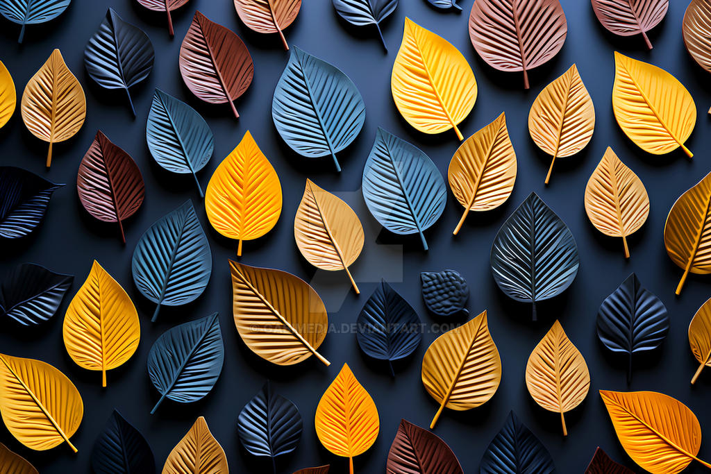 colours pattern design template by GabiMedia on DeviantArt