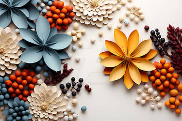Explore the Best Colours Art | DeviantArt
