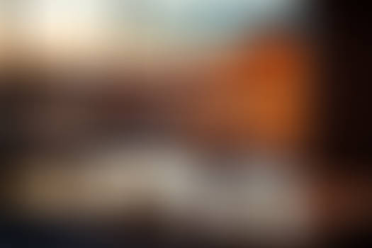 explore the best screeno art | deviantart Images High... Explore the Best Center Art | DeviantArt