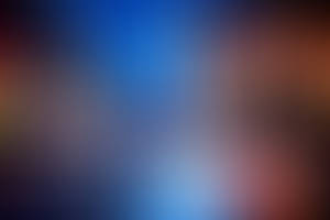 Street City Night no. 14