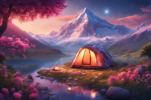 Best Camping Lantern 2021 by campingoutdoorz on DeviantArt