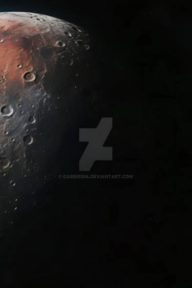 Io Truecolor Texture Map 8k by FarGetaNik on DeviantArt