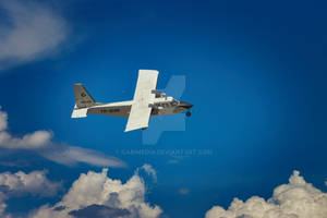 gabimedia Airline INCAS National Institute for Aer