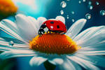 gabimedia_studio_photography_spot_of_color_Ladybug_atop_a_bright_v3new111_color.jpg