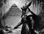 gabimedia_ancient_Egyptian_v3new111_blk.jpg