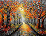 gabimedia_forest_nature_v2new111B_dpp_blk.jpg
