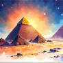 Pyramids 0325