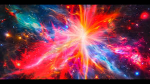 Abandoned in Space: The Final Cry to the Stars