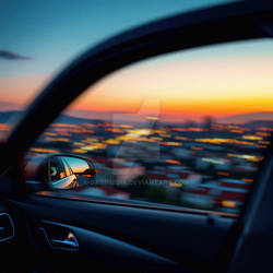 Speet Car onCity - ConexSpot