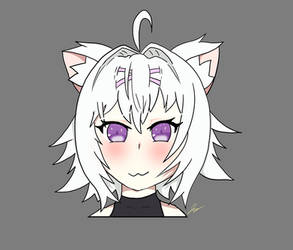 Explore the Best Filian Art | DeviantArt