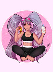 ENTRAPTA