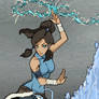 Korra1