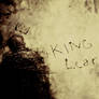 King Lear