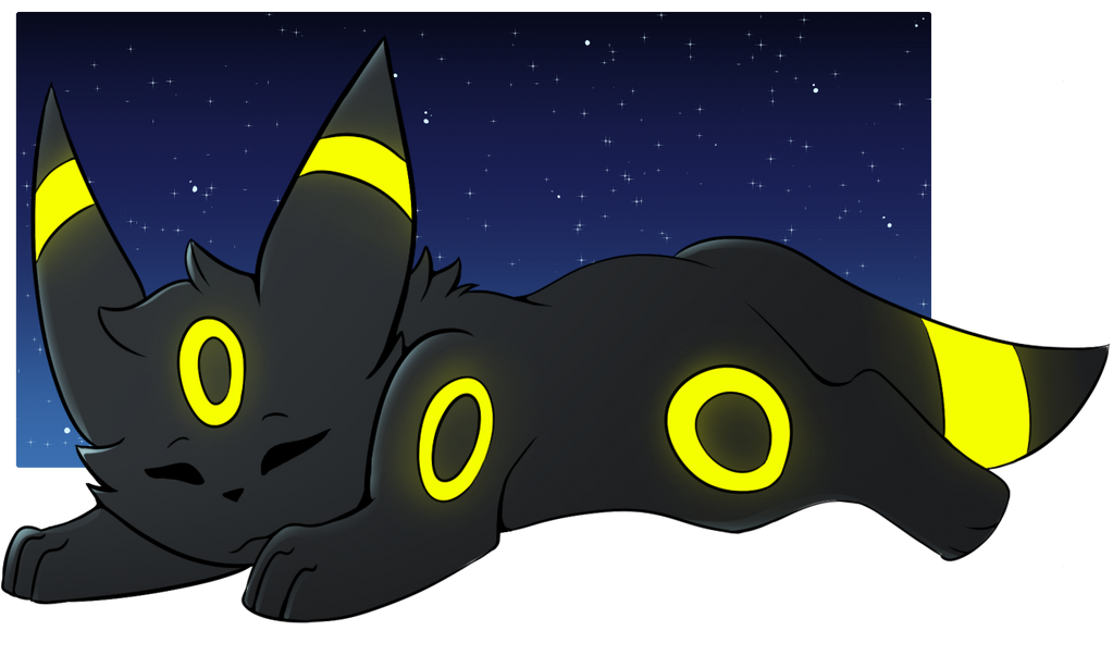 PFQ Commission 13 by StarTheef on DeviantArt
