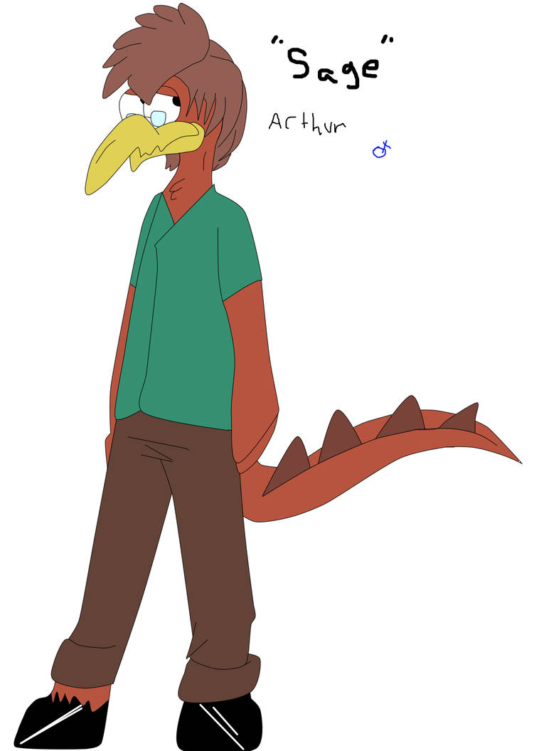 Futurama Oc I Guess Idk By Radical Hat On DeviantArt futurama-oc-i-guess-idk-by-radical-hat-on-deviantart