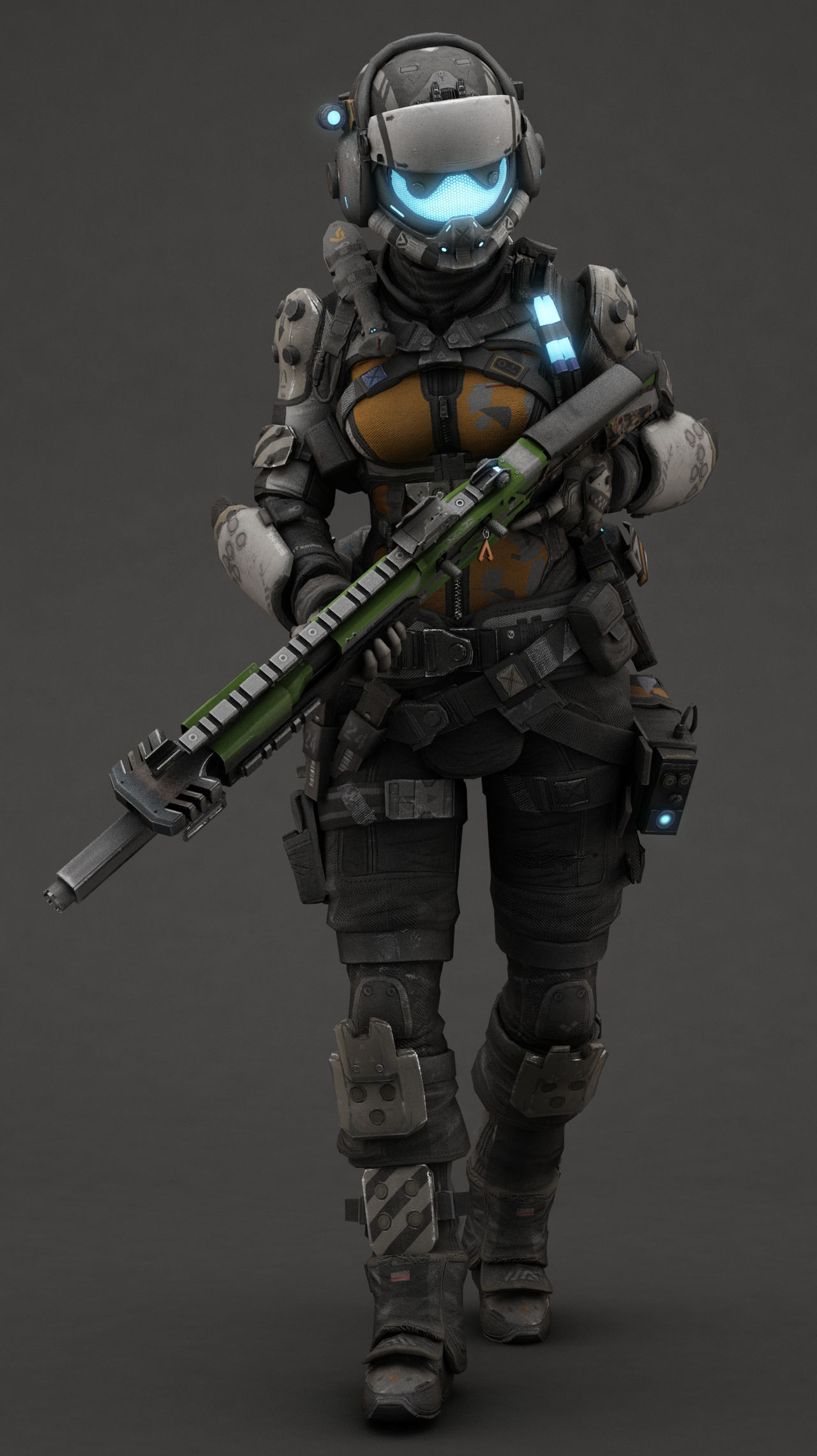 titanfall_2___pilot_2_25_by_iamfile_deec580-fullview.jpg