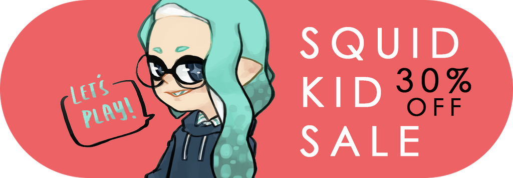 mini_squid_kid_banner_by_kei_ten_dbz7kl6
