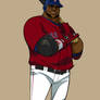 ASV::David Ortiz