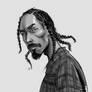 Sketch::Snoop