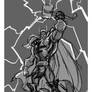 Sketch::Thor