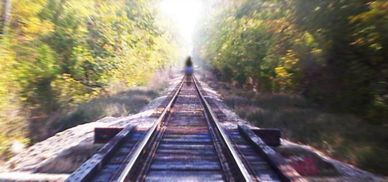 Model Train Shadow Train Shadows by B-Wolfed on DeviantArt