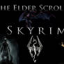 The Elder Scrolls V: Skyrim wallpaper