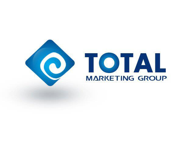 Total Image Group Log In Total Group Logo by vishnususeel on DeviantArt