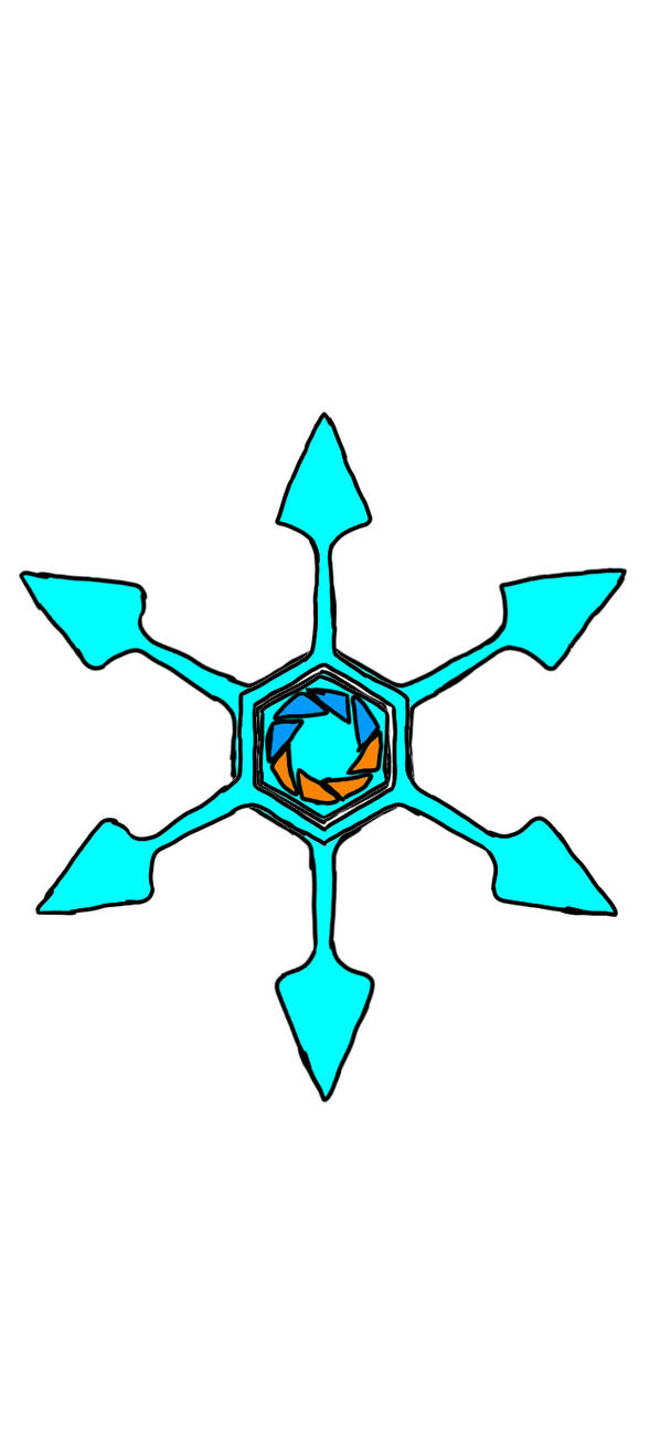 AbsoluteSolver-prime_trn(my oc) by sonicfan1701 on DeviantArt