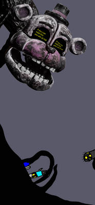 Fan Made Absolute Solver Explore the Best Absolutesolver Art | DeviantArt