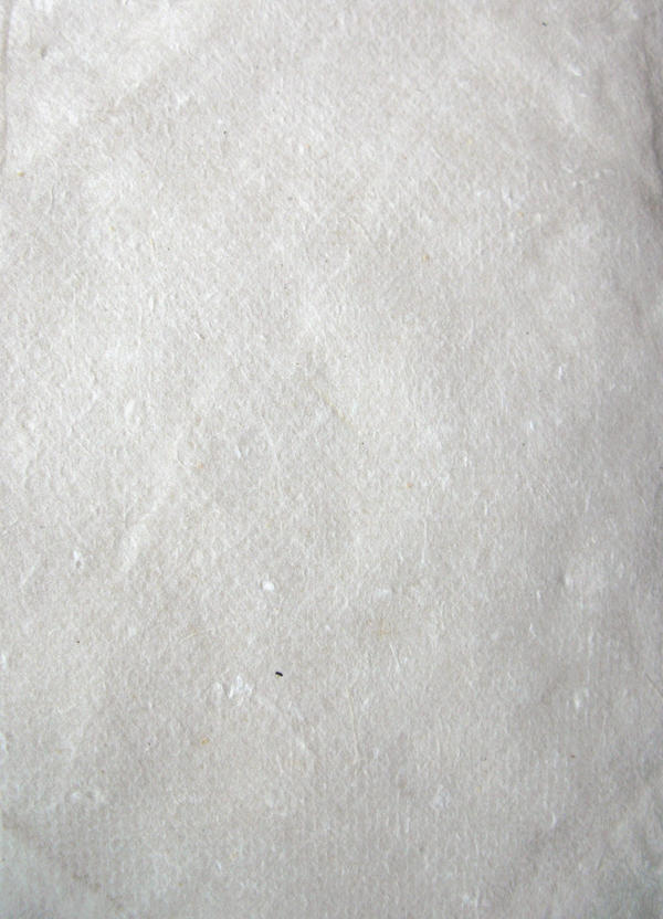 Paper texture 3 by COCO-STOCK on DeviantArt