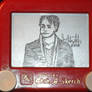 Wallace Wells etchasketch
