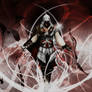 Assassin's Creed II Wallpaper