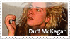 Duff McKagan Stamp by AmyRose-Chan