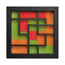 Haut-Relief n1
