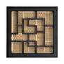 Haut-Relief n2