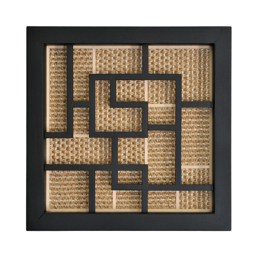 Haut-Relief n2
