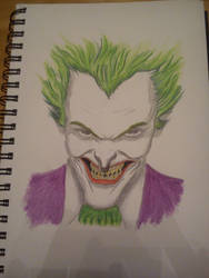 Joker