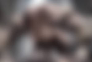 Golem hybrid
