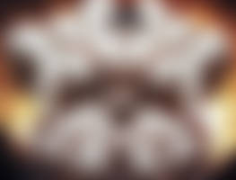 Cyclopean