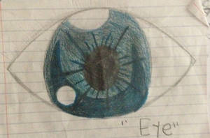 Eye