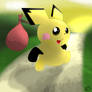 Farewell, Pichu Day!