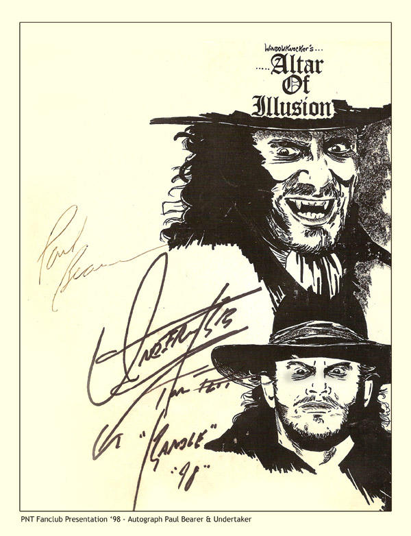 Pnd Autograph PNT - Autograph 98 by Shinjuchan on DeviantArt