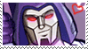 TF - I love Cyclonus